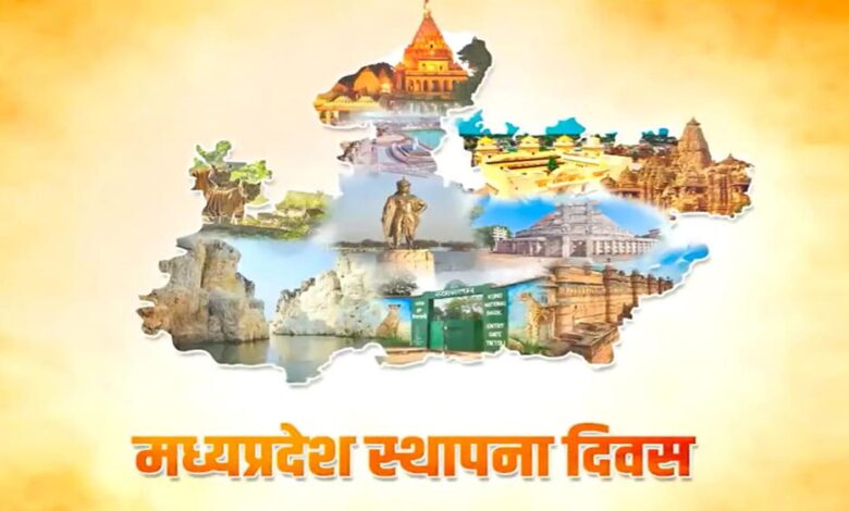 विकास की चमक हर कोने तक, अवसरों से रोशन हर जीवन विकास की चमक हर कोने तक, अवसरों से रोशन हर जीवन