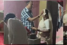 इलाज के बहाने धर्मांतरण: रतलाम में SIT गठित, पास्टर के सैलरी और राज खुले रिमांड में