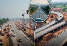 70वें स्थापना दिवस पर मध्य प्रदेश का जश्न, दो दशकों में विकास की नई ऊंचाइयों की ओर कदम