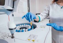 नवा रायपुर में फूड एंड ड्रग विभाग की एडवांस लैब का निर्माण जल्द होगा शुरू