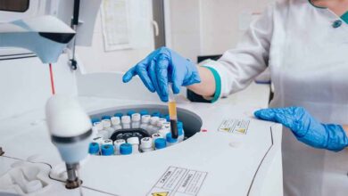 नवा रायपुर में फूड एंड ड्रग विभाग की एडवांस लैब का निर्माण जल्द होगा शुरू नवा रायपुर में फूड एंड ड्रग विभाग की एडवांस लैब का निर्माण जल्द होगा शुरू