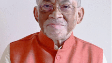 राज्यपाल ने विधानसभा से पारित झारखंड एमएसएमई विधेयक को दी मंजूरी