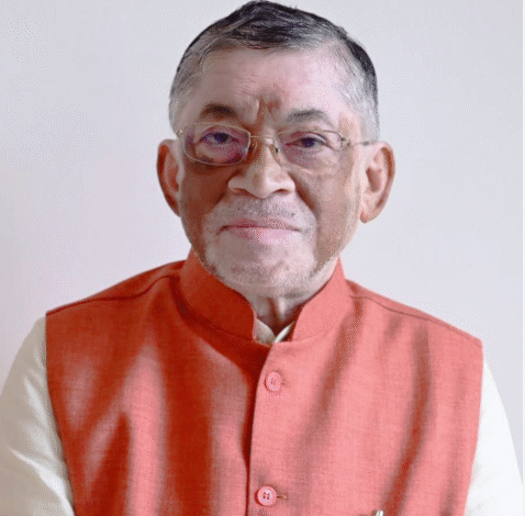 राज्यपाल ने विधानसभा से पारित झारखंड एमएसएमई विधेयक को दी मंजूरी