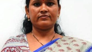 इमामगंज सीट पर दांव पर मांझी की प्रतिष्ठा, बहू दीपा मांझी मैदान में