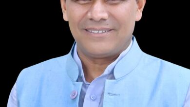 उत्तराखंड में बढ़ा चिकित्सा शिक्षा का दायरा, मेडिकल और नर्सिंग कॉलेजों में दूर हुई फैकल्टी की कमी उत्तराखंड में बढ़ा चिकित्सा शिक्षा का दायरा, मेडिकल और नर्सिंग कॉलेजों में दूर हुई फैकल्टी की कमी