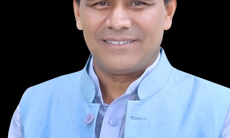 उत्तराखंड में बढ़ा चिकित्सा शिक्षा का दायरा, मेडिकल और नर्सिंग कॉलेजों में दूर हुई फैकल्टी की कमी