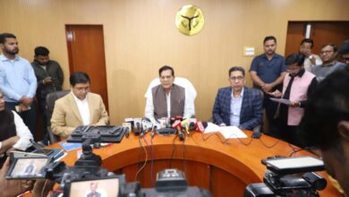 बिजली उपभोक्ताओं के हित में बिजली बिल राहत योजना 2025 लागू