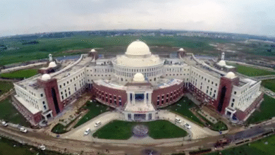 22 नवंबर को मनाया जाएगा झारखंड विधानसभा का स्थापना दिवस