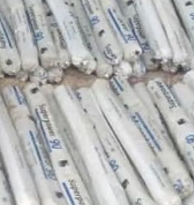 उत्तराखंड के अल्मोड़ा के एक स्कूल के समीप संदिग्ध विस्फोटक की सूचना