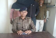 नक्सली प्रतिरोध दिवस पर बिहार हाई अलर्ट, ऑपरेशन तेज