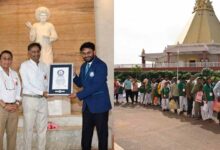 सत्य साई संजीवनी अस्पताल ने रचा इतिहास: गिनीज वर्ल्ड रिकॉर्ड में दर्ज हुआ नाम, पीएम मोदी करेंगे बच्चों से दिल की बात