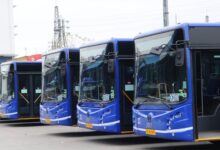 भोपाल में जल्द दौड़ेंगी 70 CNG बसें, नगर निगम की बैठक में बड़ा फैसला