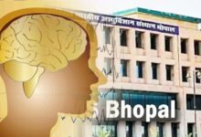 AIIMS भोपाल की बड़ी उपलब्धि: 24 घंटे में होगा स्ट्रोक का एडवांस्ड इलाज, ब्रेन का थक्का होगा दूर