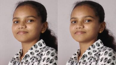 खुशियों की दास्तां: जनजातीय बेटी वैष्णवी सरियाम को बालिका विज्ञान पुरस्कार