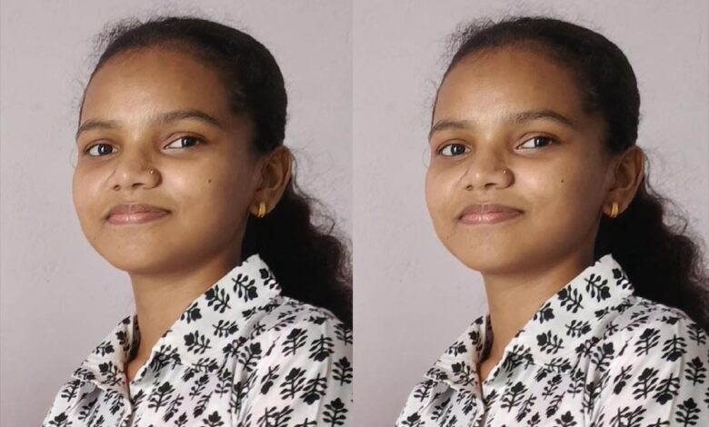 खुशियों की दास्तां: जनजातीय बेटी वैष्णवी सरियाम को बालिका विज्ञान पुरस्कार