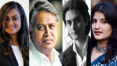 टेडएक्स शाहपुरा लेक चैप्टर का टेड एक्स आयोजन 9 नवंबर को, देशभर के प्रतिष्ठित वक्ता होंगे शामिल