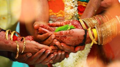 गायत्री परिवार का नया संदेश : सादगी भरी शादी, 15 मेहमान और बिना दहेज के उत्सव