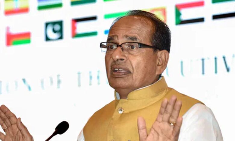 बिहार में चुनाव के बाद मुख्यमंत्री कौन? शिवराज सिंह चौहान ने किया बड़ा खुलासा