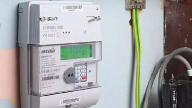 भोपाल सहित पूरे कंपनी कार्यक्षेत्र में अब तक 4 लाख 45 हजार से अधिक स्मार्ट मीटर स्थापित