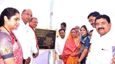 अभिलेखागार बनने से रिकॉर्ड व्यवस्थित रहेंगे एवं कार्य की गति बढ़ेगी : उप मुख्यमंत्री देवड़ा अभिलेखागार बनने से रिकॉर्ड व्यवस्थित रहेंगे एवं कार्य की गति बढ़ेगी : उप मुख्यमंत्री देवड़ा