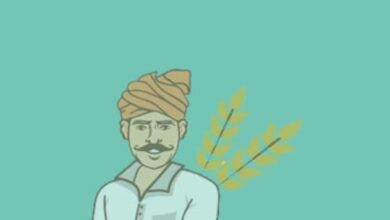 धान खरीदी में सुगमता हेतु ‘तुहर टोकन मोबाइल एप’ प्रारंभ — किसानों को मिलेगी घर बैठे टोकन सुविधा, समितियों में लंबी कतारों से मिलेगी मुक्ति….