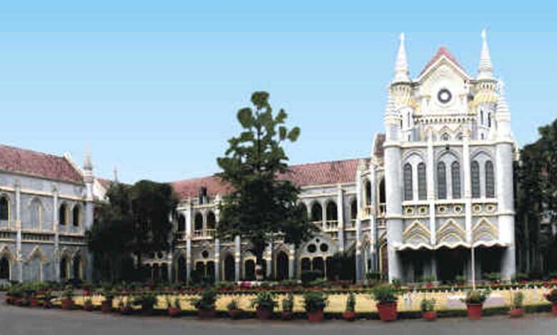 भोजपुर-बैरसिया रोड पर पेड़ कटाई: हाईकोर्ट ने सख्ती दिखाई, GPS लोकेशन रिपोर्ट मांगी