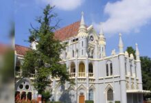 मध्यप्रदेश हाई कोर्ट का फैसला: पटरियों पर मौत के लिए रेलवे जिम्मेदार, मुआवजा अनिवार्य