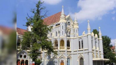 मध्यप्रदेश हाई कोर्ट का फैसला: पटरियों पर मौत के लिए रेलवे जिम्मेदार, मुआवजा अनिवार्य