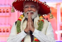 छत्तीसगढ़ विधानसभा का 25 साल का इंतजार खत्म, प्रधानमंत्री  नरेन्द्र मोदी ने नए विधानसभा भवन को राज्य को किया समर्पित