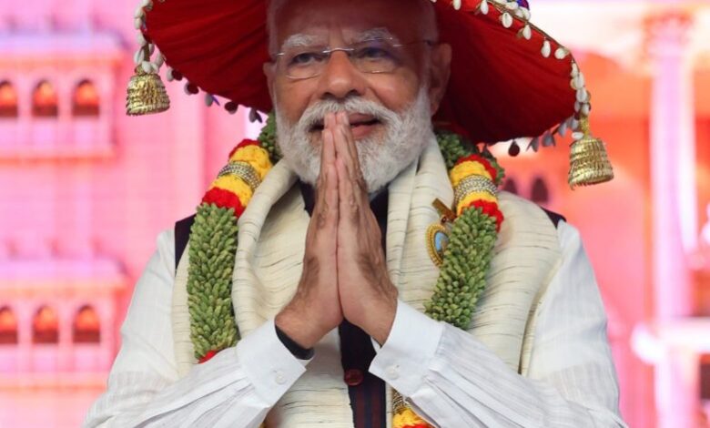 छत्तीसगढ़ विधानसभा का 25 साल का इंतजार खत्म, प्रधानमंत्री नरेन्द्र मोदी ने नए विधानसभा भवन को राज्य को किया समर्पित छत्तीसगढ़ विधानसभा का 25 साल का इंतजार खत्म, प्रधानमंत्री नरेन्द्र मोदी ने नए विधानसभा भवन को राज्य को किया समर्पित