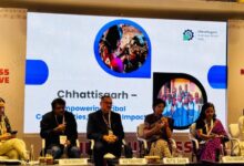 जनजातीय उद्यमिता और निवेश संवर्धन में छत्तीसगढ़ बना अग्रणी राज्य