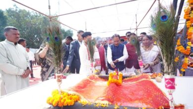 राष्ट्रीय नवजात शिशु सप्ताह पर जिला अस्पताल में स्वास्थ्य शिक्षा का आयोजन राष्ट्रीय नवजात शिशु सप्ताह पर जिला अस्पताल में स्वास्थ्य शिक्षा का आयोजन