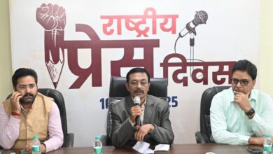 विश्वसनीयता मीडिया की सबसे बड़ी ताकत विश्वसनीयता मीडिया की सबसे बड़ी ताकत