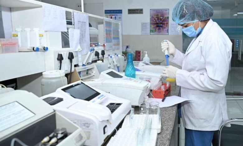 छत्तीसगढ़ को स्वास्थ्य सेवाओं के क्षेत्र में मिली दो ऐतिहासिक उपलब्धि