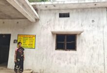 मोड्डे बाई का बदला जीवन कच्चे से पक्के घर के सपनें तक का सफर हुआ पूरा