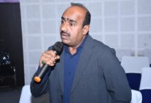 सर्कुलर ईकोनॉमी एवं वेस्ट मैनेजमेंट पर संभाग स्तरीय कार्यशाला संपन्न