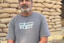 धान खरीदी में आई तेजी़, किसान बिना परेशानी के बेच रहे हैं धान