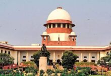 सुप्रीम कोर्ट के दिशा-निर्देशों के बाद शिक्षा विभाग ने स्कूलों में बच्चों की सुरक्षा हेतु जारी किए कड़े निर्देश