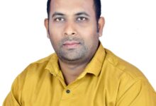 मजदूर विरोधी चार श्रम कोड बिल वापस लिया जाय