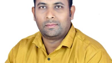 मजदूर विरोधी चार श्रम कोड बिल वापस लिया जाय