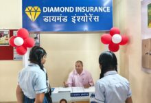 सुरक्षित लेनदेन और साइबर सुरक्षा वित्तीय साक्षरता