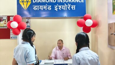 सुरक्षित लेनदेन और साइबर सुरक्षा वित्तीय साक्षरता