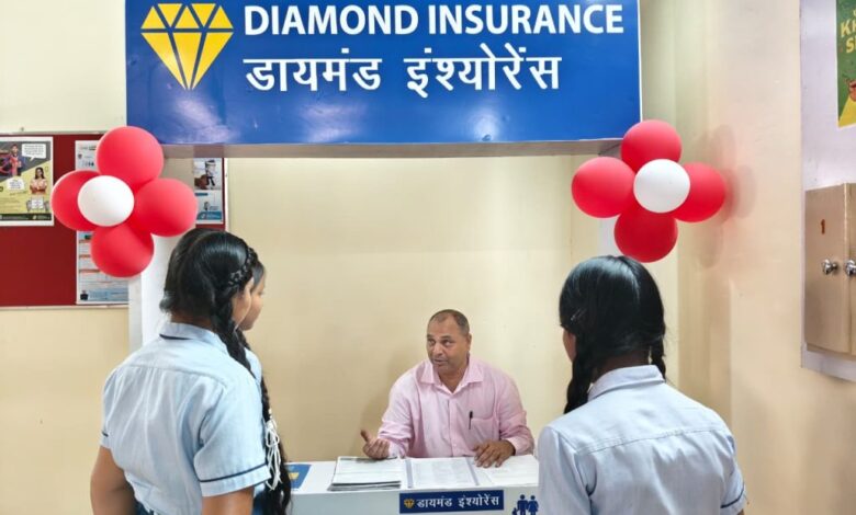 सुरक्षित लेनदेन और साइबर सुरक्षा वित्तीय साक्षरता