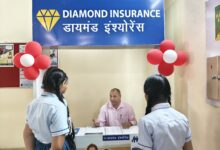 साइबर धोखाधड़ी से बचाव में जिला अर्थशाला ने दर्ज की उल्लेखनीय सफलता