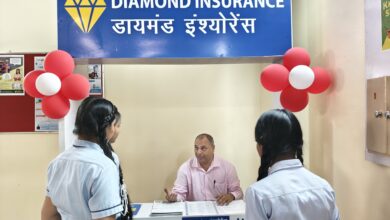 साइबर धोखाधड़ी से बचाव में जिला अर्थशाला ने दर्ज की उल्लेखनीय सफलता साइबर धोखाधड़ी से बचाव में जिला अर्थशाला ने दर्ज की उल्लेखनीय सफलता