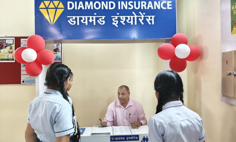 साइबर धोखाधड़ी से बचाव में जिला अर्थशाला ने दर्ज की उल्लेखनीय सफलता