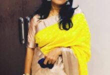 डिजिटल छत्तीसगढ़: जिसने दूर रह रही बेटी को दिया सबसे बड़ा सहारा