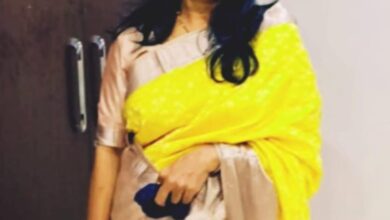 डिजिटल छत्तीसगढ़: जिसने दूर रह रही बेटी को दिया सबसे बड़ा सहारा