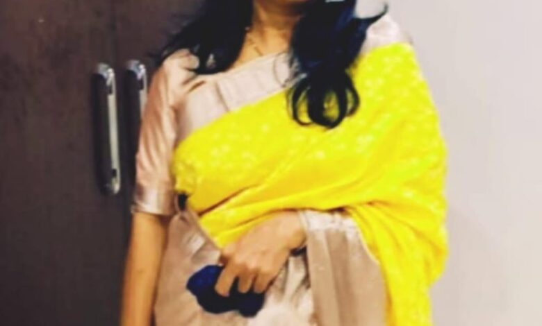 डिजिटल छत्तीसगढ़: जिसने दूर रह रही बेटी को दिया सबसे बड़ा सहारा डिजिटल छत्तीसगढ़: जिसने दूर रह रही बेटी को दिया सबसे बड़ा सहारा