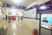 गुणवत्तापूर्ण स्वास्थ्य सुविधाओं मे जिले ने हासिल की ऐतिहासिक उपलब्धि